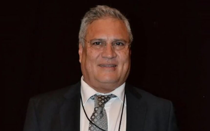 México: Encuentran sin vida a empresario joyero desaparecido en Jalisco