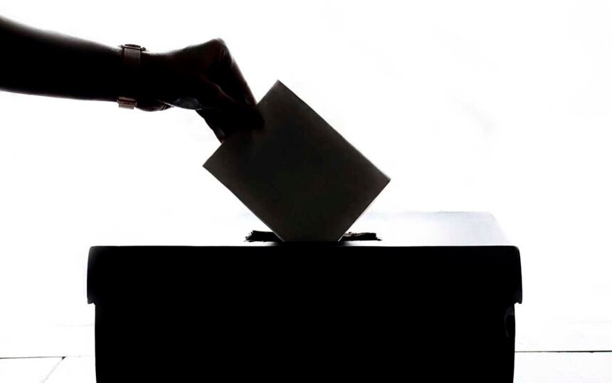 México: INE fiscalizará 35 mil candidaturas para elecciones 2027