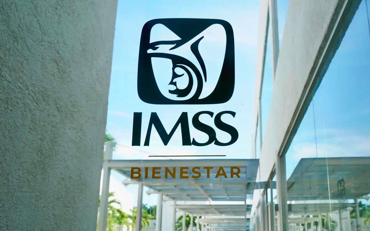 México: Muere interno en cárcel de Sinaloa por falta de atención médica