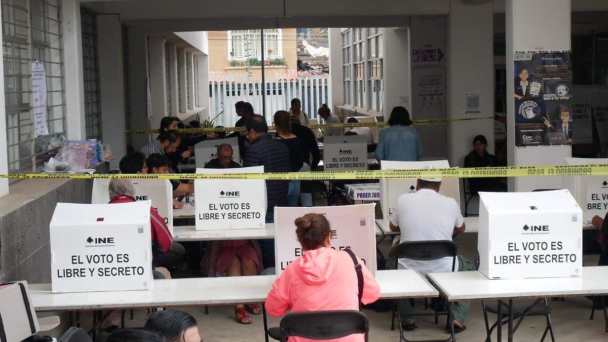 Michoacán: Puntos clave de la nueva reforma electoral y su impacto