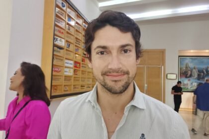 Querétaro busca equilibrar deporte y uso libre en unidades deportivas