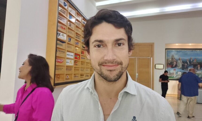 Querétaro busca equilibrar deporte y uso libre en unidades deportivas