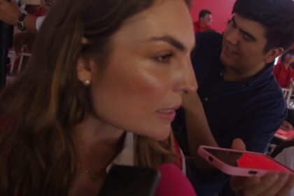 Querétaro capacita a hoteleros para proteger a menores en su bienestar