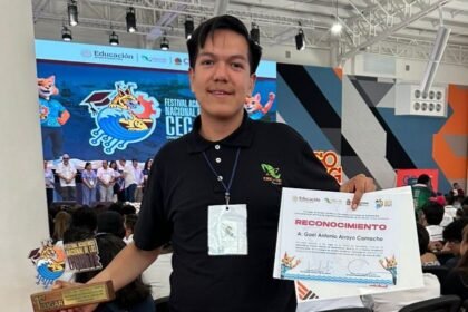 Querétaro celebra a su campeón en el FAN 2026: un orgullo local