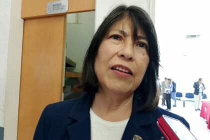 Querétaro: Mujeres en Ingeniería de la UAQ impulsan el futuro local