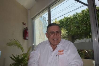 Querétaro renace: Impactantes noticias para nuestro bienestar diario