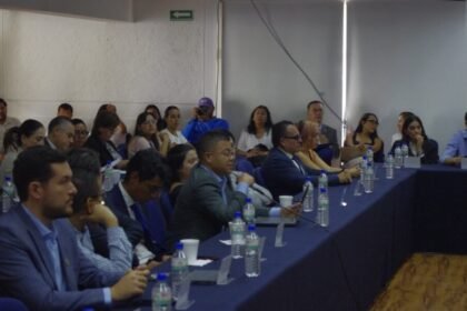 Querétaro: UAQ se opone al veto de la Ley de Identidad de Género