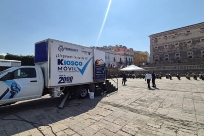 Regulariza tu moto en Guanajuato Capital: Guía práctica y cercana