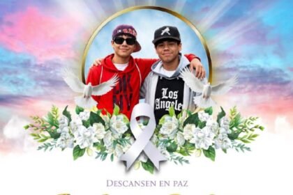 Salamanca, Gto.: Identifican a jóvenes en trágico suceso en Loma de Flores