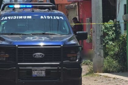 Salamanca, Gto.: Inseguridad en El Divisador afecta a nuestra comunidad