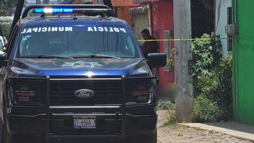 Salamanca, Gto.: Inseguridad en El Divisador afecta a nuestra comunidad