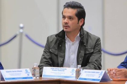 Salamanca, Gto.: Preocupación por aumento de secuestros y extorsiones