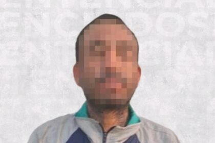 San Miguel de Allende: 23 años de prisión por feminicidio en Loma Blanca