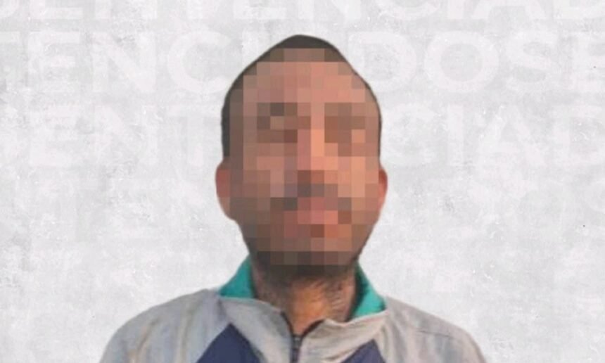 San Miguel de Allende: 23 años de prisión por feminicidio en Loma Blanca