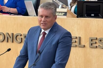 San Miguel de Allende: Ricardo Ferro asegura consenso en elección judicial