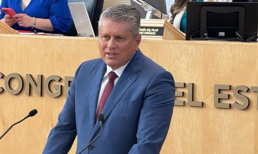 San Miguel de Allende: Ricardo Ferro asegura consenso en elección judicial