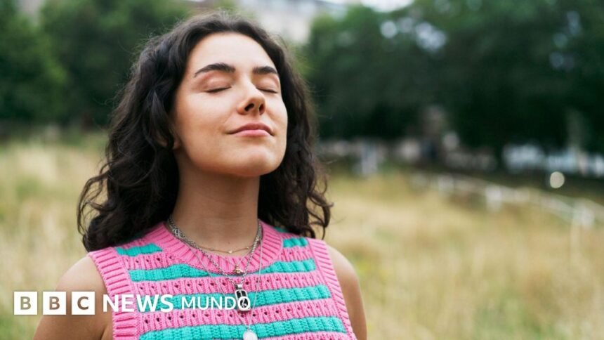 Técnicas de respiración efectivas para reducir el estrés y mejorar la salud globalmente