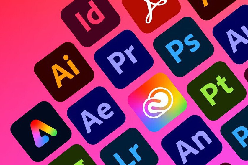 Adobe: Cómo la IA está impulsando su éxito financiero en 2023