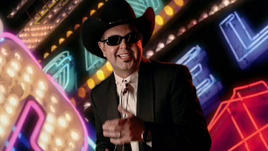 Aleks Syntek festeja 35 años de música con concierto en León