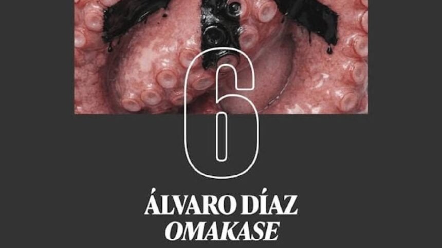 Álvaro Díaz llega a León: un concierto que no te puedes perder