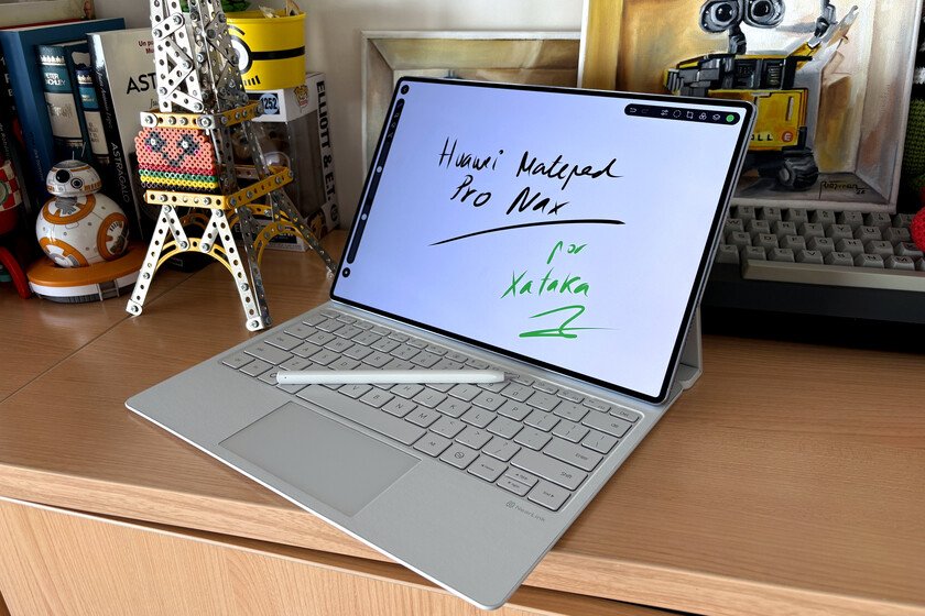 Análisis completo: características, precio y especificaciones de la nueva tecnología