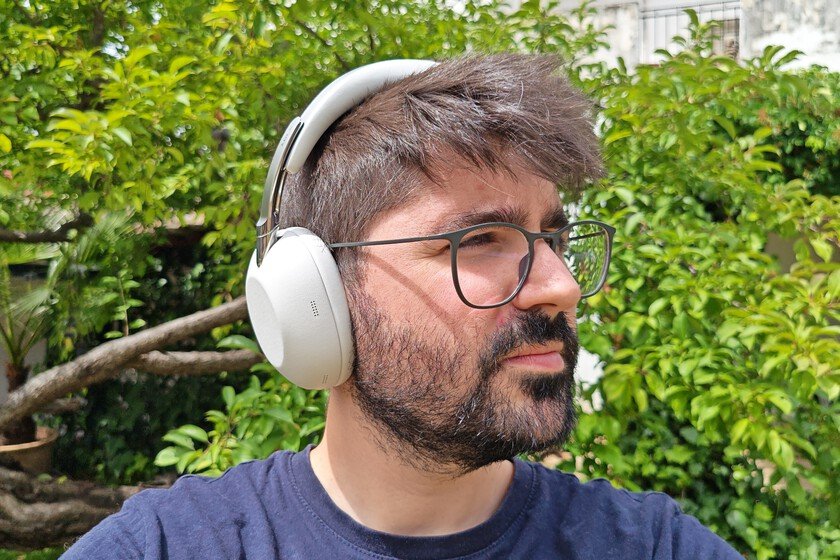 Análisis completo: características, precio y especificaciones del dispositivo