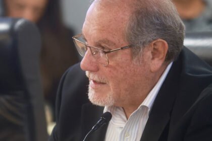 Asesinato de empresario joyero conmociona a Jalisco y Guadalajara