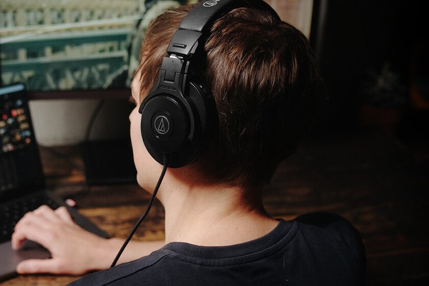 Auriculares con cable: Mejores opciones económicas para un sonido superior
