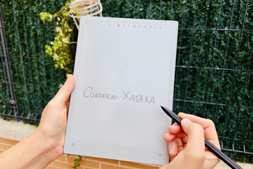 Características, precio y especificaciones: Tu guía completa de la review