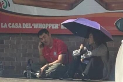 Celaya: Asalto a turistas coreanos en Plaza Parque afecta la seguridad