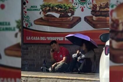 Celaya: Coreanos afectados por robo pueden solicitar su seguro