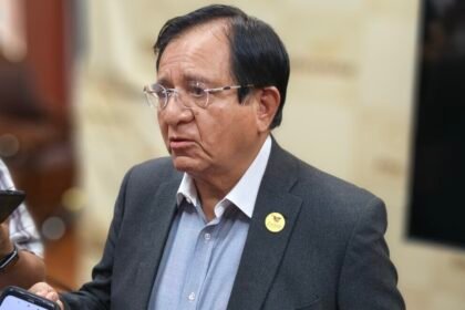 Celaya, Gto.: Alcalde denuncia falta de apoyo estatal a la ciudad