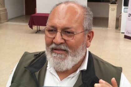 Celaya, Gto.: Alertan sobre fraudes por multas falsas en mensajes