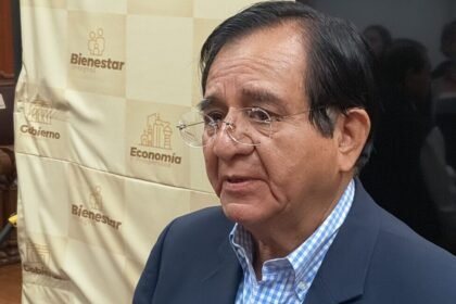 Celaya, Gto.: El alcalde habla sobre el PAN y comités vecinales