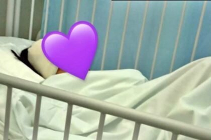 Celaya, Gto.: Jimena bajo resguardo mientras se evalúa su seguridad familiar