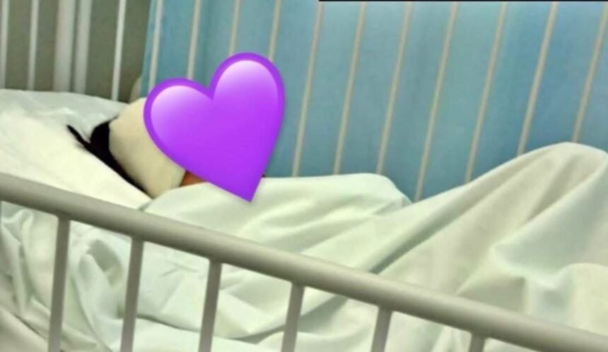Celaya, Gto.: Jimena bajo resguardo mientras se evalúa su seguridad familiar