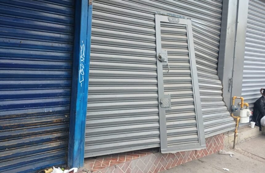 Celaya, Gto. refuerza videovigilancia para proteger negocios locales