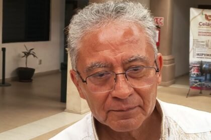 Celaya, Gto.: Retraso en la reestructura impacta servicios hasta julio