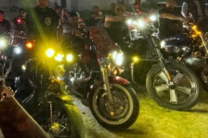 Celaya, Gto.: Vive el primer MotoFest en noviembre y disfruta la comunidad