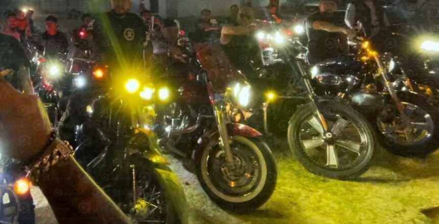 Celaya, Gto.: Vive el primer MotoFest en noviembre y disfruta la comunidad