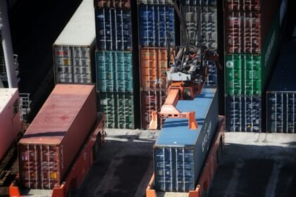 Celaya y Apaseo el Grande: Impacto de 2,500 millones en nuestra comunidad