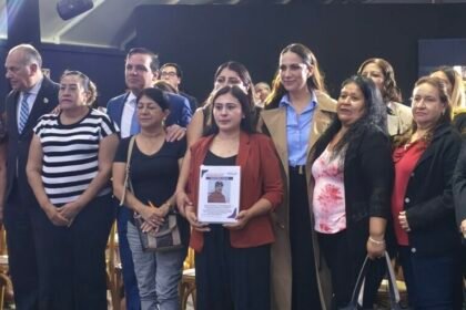 Celaya y sus 11 “zonas de silencio” en el nuevo Atlas de Riesgo