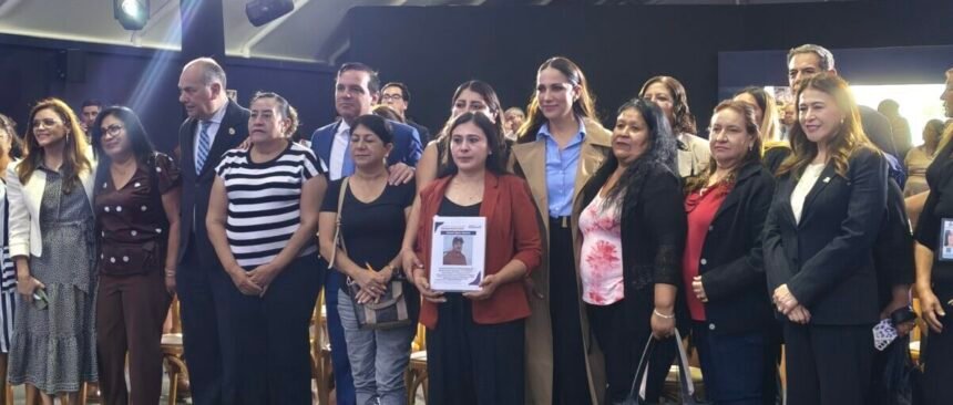 Celaya y sus 11 “zonas de silencio” en el nuevo Atlas de Riesgo