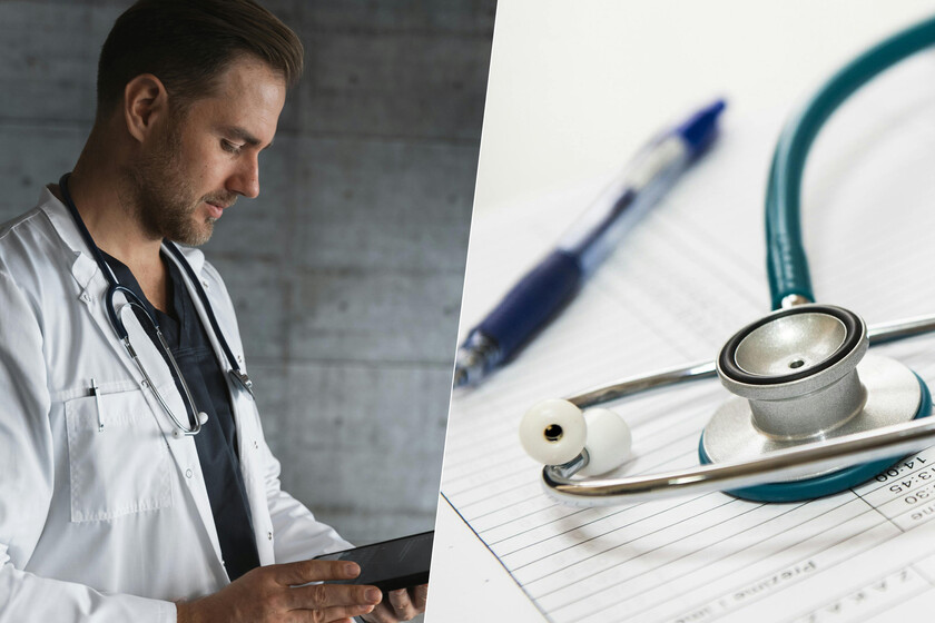 Ciberataque en hospitales rumanos: médicos vuelven al lápiz y papel