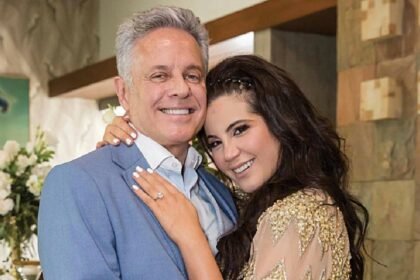 Cinthia Aparicio regresa a redes y comparte emotivo mensaje con fans