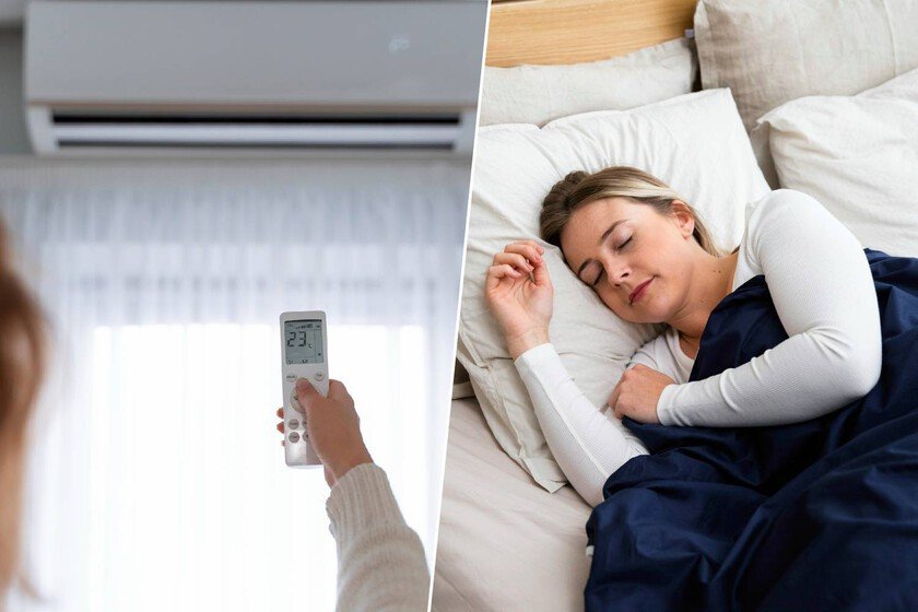 Cómo la tecnología afecta nuestro descanso, según la ciencia