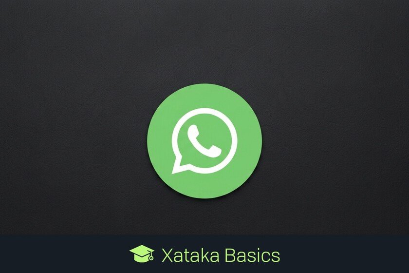 Cómo recuperar tu cuenta de WhatsApp si te han hackeado