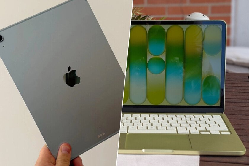 Compra Macs e iPads en oferta: mejores tiendas y precios 2023
