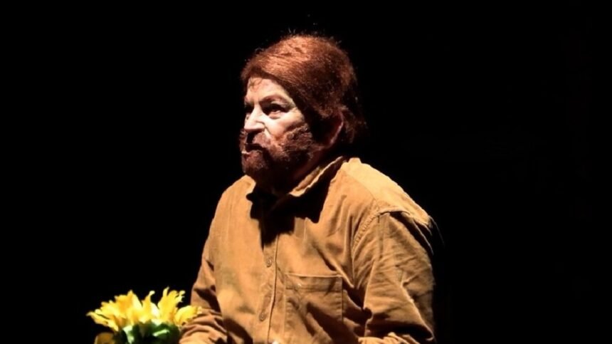 Descubre horarios y precios de la fascinante obra de teatro