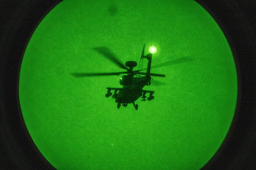 Dron iraní asequible: todo lo que necesitas saber sobre su impacto